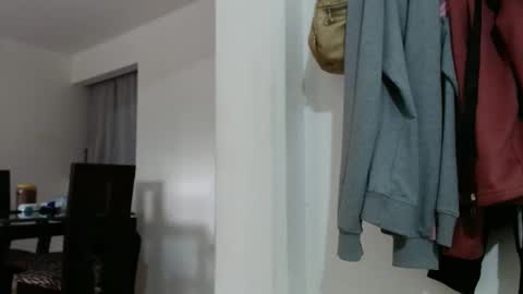 katherine_rodas2 online show from 25, 10, 2025