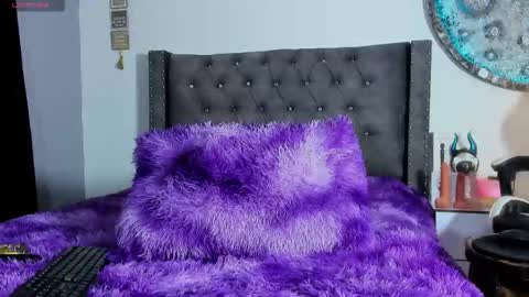 katherine_rose_ online show from 15, 1, 2026