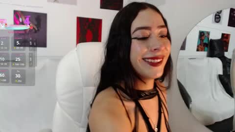 Snapshot of katherine_rosse01 chatting on 29, 4, 2026 katherine rosse01 online show from 29, 4, 2026