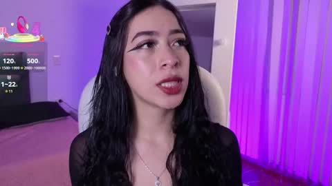 Snapshot of katherine_rosse01 chatting on 11, 5, 2026 katherine rosse01 online show from 11, 5, 2026