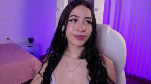 Snapshot of katherine_rosse01 chatting on 13, 5, 2026 katherine rosse01 online show from 13, 5, 2026