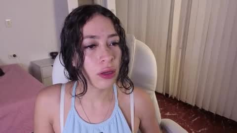 Snapshot of katherine_rosse01 chatting on 15, 5, 2026 katherine rosse01 online show from 15, 5, 2026