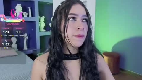 Snapshot of katherine_rosse01 chatting on 27, 5, 2026 katherine rosse01 online show from 27, 5, 2026
