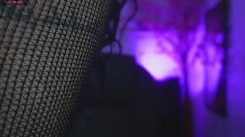 Snapshot of katherine_rosse01 chatting on 26, 6, 2026 katherine rosse01 online show from 26, 6, 2026
