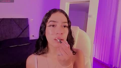Snapshot of katherine_rosse01 chatting on 30, 6, 2026 katherine rosse01 online show from 30, 6, 2026