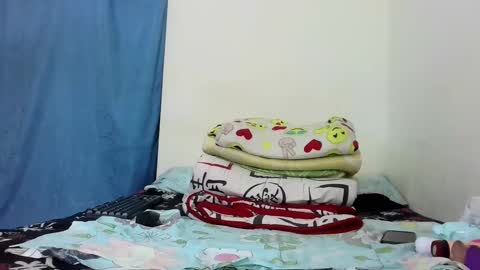 Snapshot of katherine_sposito chatting on 11, 3, 2025 KATHERINE online show from 11, 3, 2025