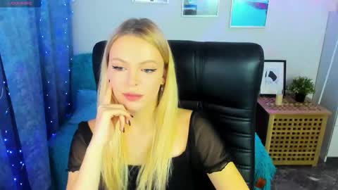 Katherine online show from 18, 10, 2025