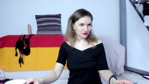 Snapshot of katherinemidnight chatting on 5, 12, 2024 Katherine online show from 5, 12, 2024