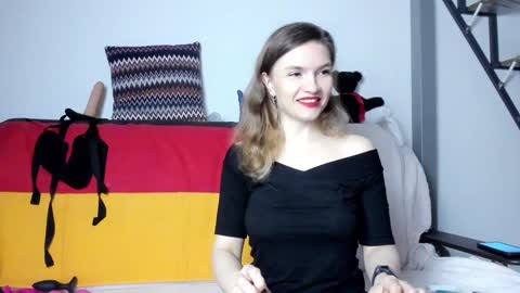 Snapshot of katherinemidnight chatting on 16, 1, 2025 Katherine online show from 16, 1, 2025