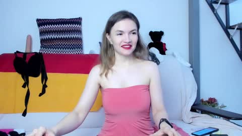 Snapshot of katherinemidnight chatting on 8, 2, 2025 Katherine online show from 8, 2, 2025