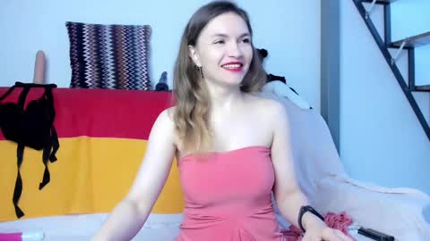 Snapshot of katherinemidnight chatting on 22, 2, 2025 Katherine online show from 22, 2, 2025