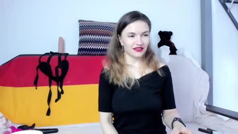 Snapshot of katherinemidnight chatting on 27, 2, 2025 Katherine online show from 27, 2, 2025
