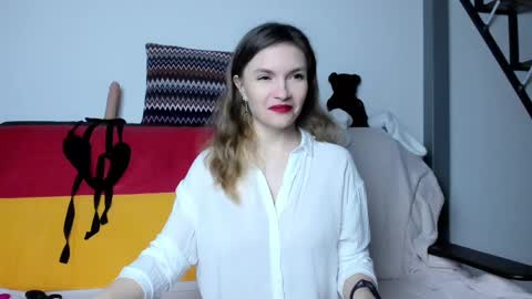 Snapshot of katherinemidnight chatting on 28, 2, 2025 Katherine online show from 28, 2, 2025