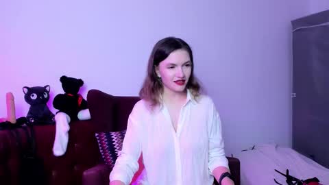 Snapshot of katherinemidnight chatting on 26, 9, 2025 Katherine online show from 26, 9, 2025