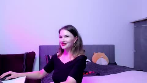 Snapshot of katherinemidnight chatting on 16, 10, 2025 Katherine online show from 16, 10, 2025