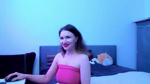 Snapshot of katherinemidnight chatting on 18, 10, 2025 Katherine online show from 18, 10, 2025
