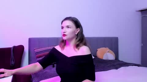 Snapshot of katherinemidnight chatting on 23, 10, 2025 Katherine online show from 23, 10, 2025