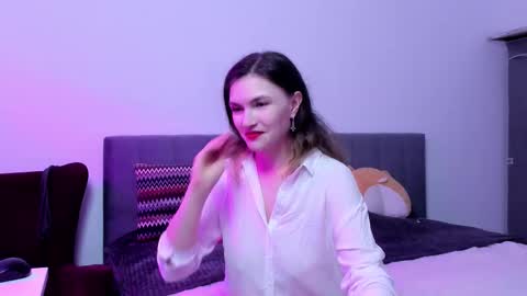 Snapshot of katherinemidnight chatting on 24, 10, 2025 Katherine online show from 24, 10, 2025