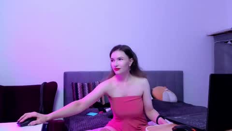 Snapshot of katherinemidnight chatting on 1, 11, 2025 Katherine online show from 1, 11, 2025