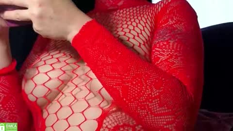 Snapshot of katherinepeti chatting on 20, 10, 2025 KT new account online show from 20, 10, 2025