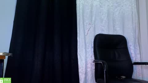 Snapshot of katherinepeti chatting on 21, 10, 2025 KT new account online show from 21, 10, 2025