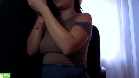 Snapshot of katherinepeti chatting on 22, 10, 2025 KT new account online show from 22, 10, 2025