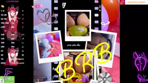 KT new account online show from 24, 3, 2026