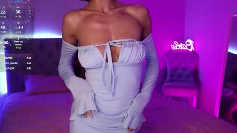 Snapshot of katherinepinke chatting on 16, 9, 2025 katherinepinke online show from 16, 9, 2025