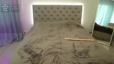 Snapshot of katherinepinke chatting on 7, 11, 2025 katherinepinke online show from 7, 11, 2025