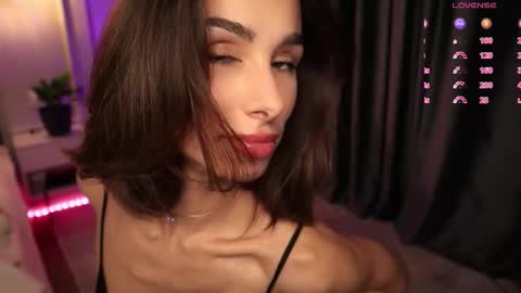 Snapshot of katherinepinke chatting on 10, 1, 2026 katherinepinke online show from 10, 1, 2026