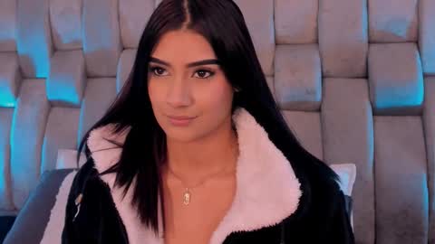 katherineruiz_ online show from 9, 3, 2026