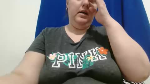 Snapshot of katherinesmith26 chatting on 19, 1, 2026 katherinesmith26 online show from 19, 1, 2026