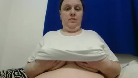 Snapshot of katherinesmith26 chatting on 2, 2, 2026 katherinesmith26 online show from 2, 2, 2026