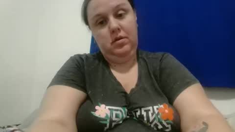 Snapshot of katherinesmith26 chatting on 5, 2, 2026 katherinesmith26 online show from 5, 2, 2026