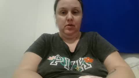 Snapshot of katherinesmith26 chatting on 17, 2, 2026 katherinesmith26 online show from 17, 2, 2026