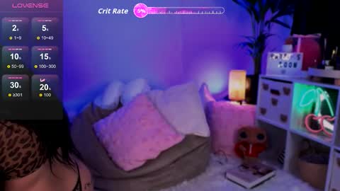 Katherine Swan online show from 28, 3, 2026