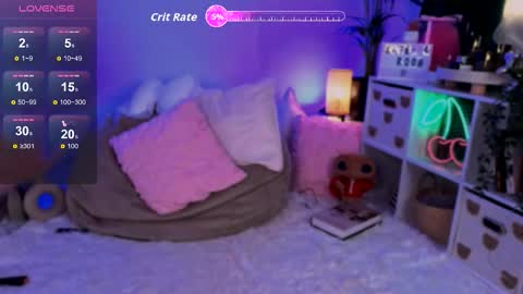 Katherine Swan online show from 29, 3, 2026