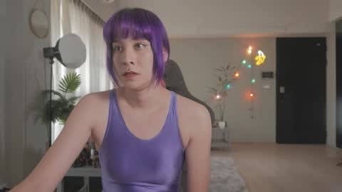 Kathy online show from 12, 11, 2025