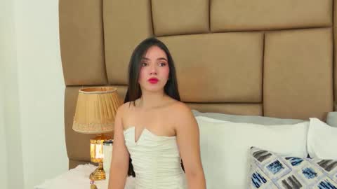 Kathe online show from 24, 3, 2026