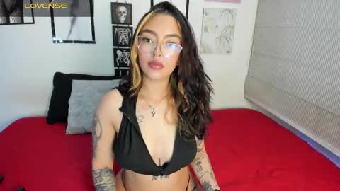 Kath  online show from 27, 3, 2026