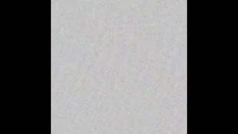 Snapshot of kathia_morelli chatting on 9, 1, 2026 Kathia online show from 9, 1, 2026