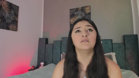 Kathia online show from 13, 3, 2026