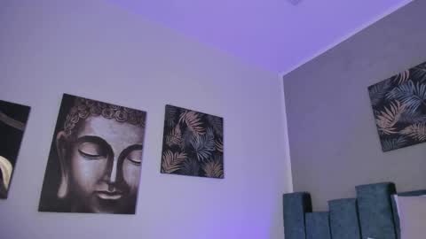 Kathia online show from 7, 4, 2026