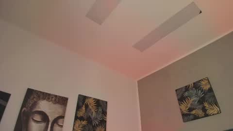 Snapshot of kathia_morelli chatting on 10, 6, 2026 Kathia online show from 10, 6, 2026