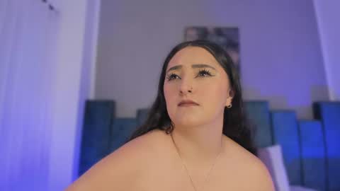 Snapshot of kathia_morelli chatting on 24, 6, 2026 Kathia online show from 24, 6, 2026