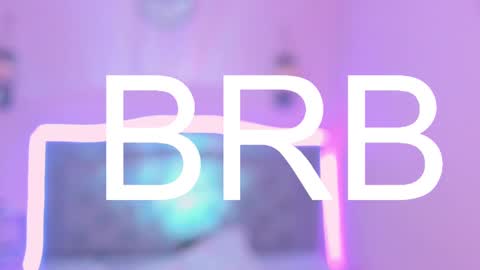 Snapshot of kathia_saenz chatting on 21, 12, 2024 Kathia online show from 21, 12, 2024