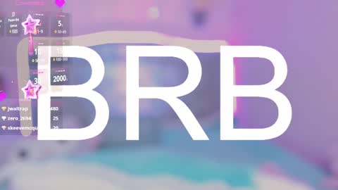 Snapshot of kathia_saenz chatting on 28, 12, 2024 Kathia online show from 28, 12, 2024