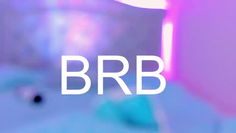 Snapshot of kathia_saenz chatting on 11, 1, 2025 Kathia online show from 11, 1, 2025