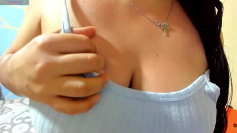 kathia online show from 13, 10, 2025