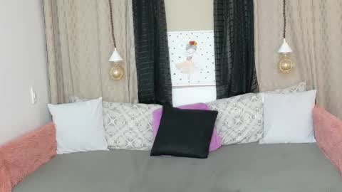 Snapshot of kathiana chatting on 3, 10, 2025 kathiana online show from 3, 10, 2025